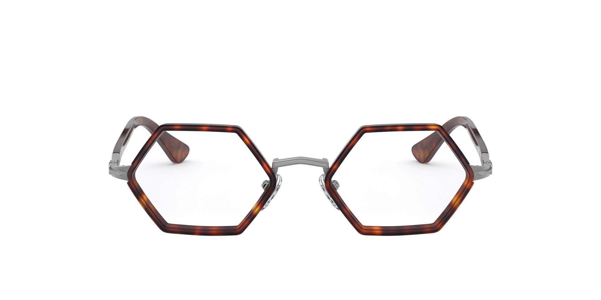 PERSOL  PO 2472V