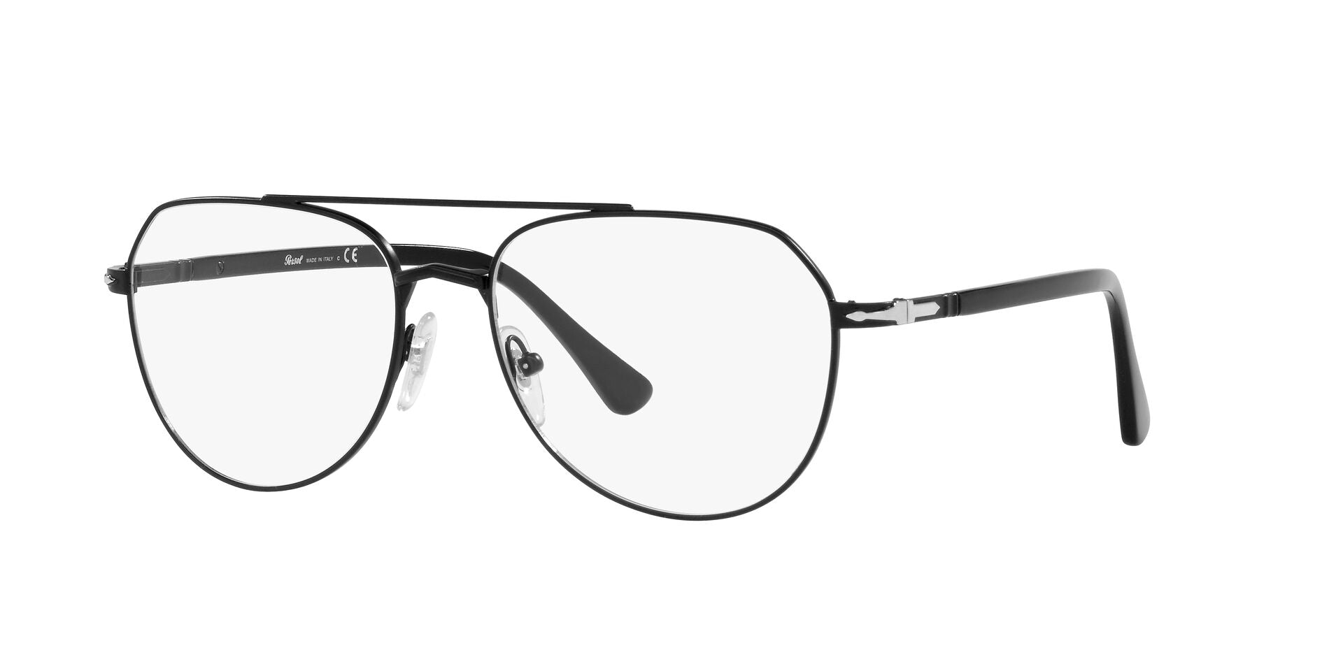 PERSOL  PO 2479V