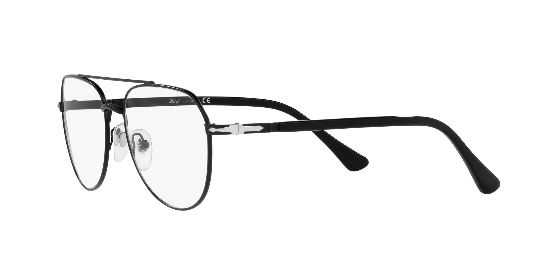 PERSOL  PO 2479V