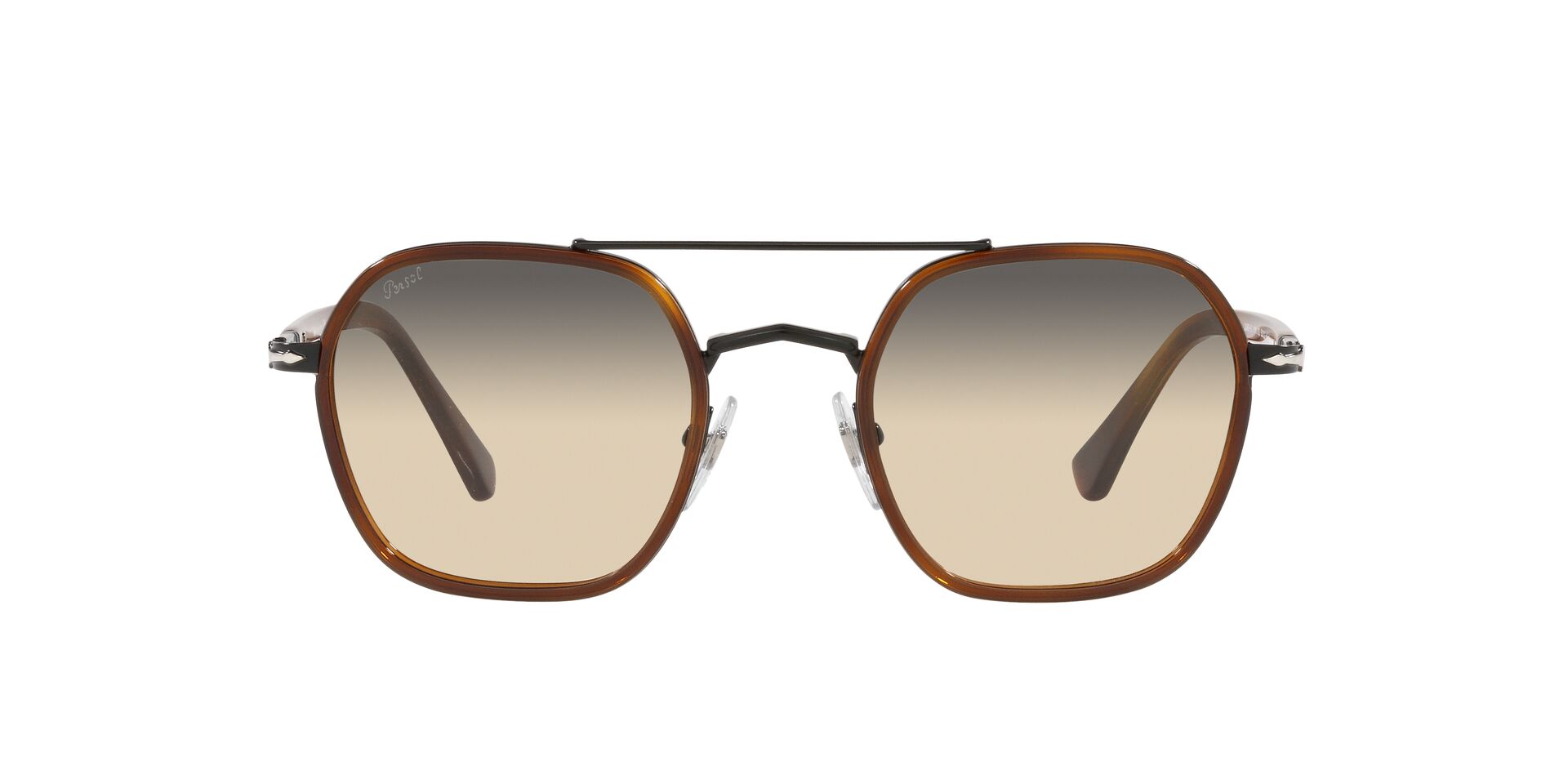 PERSOL   PO 2480S