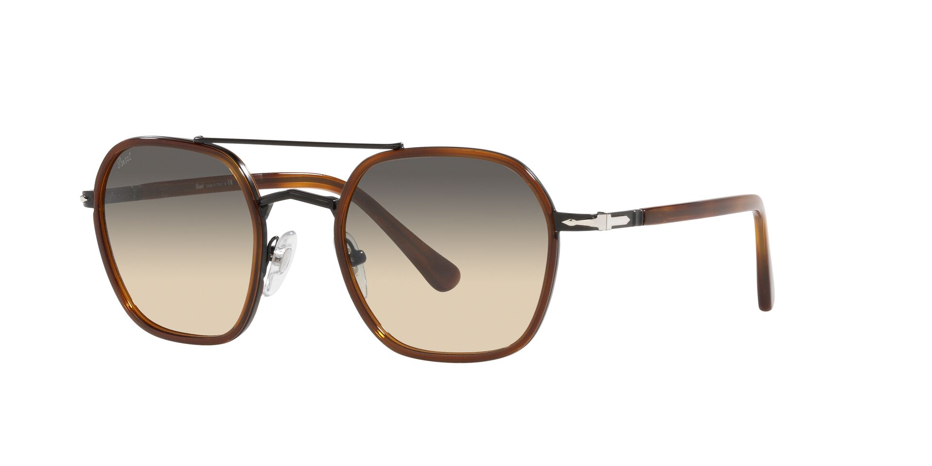 PERSOL   PO 2480S