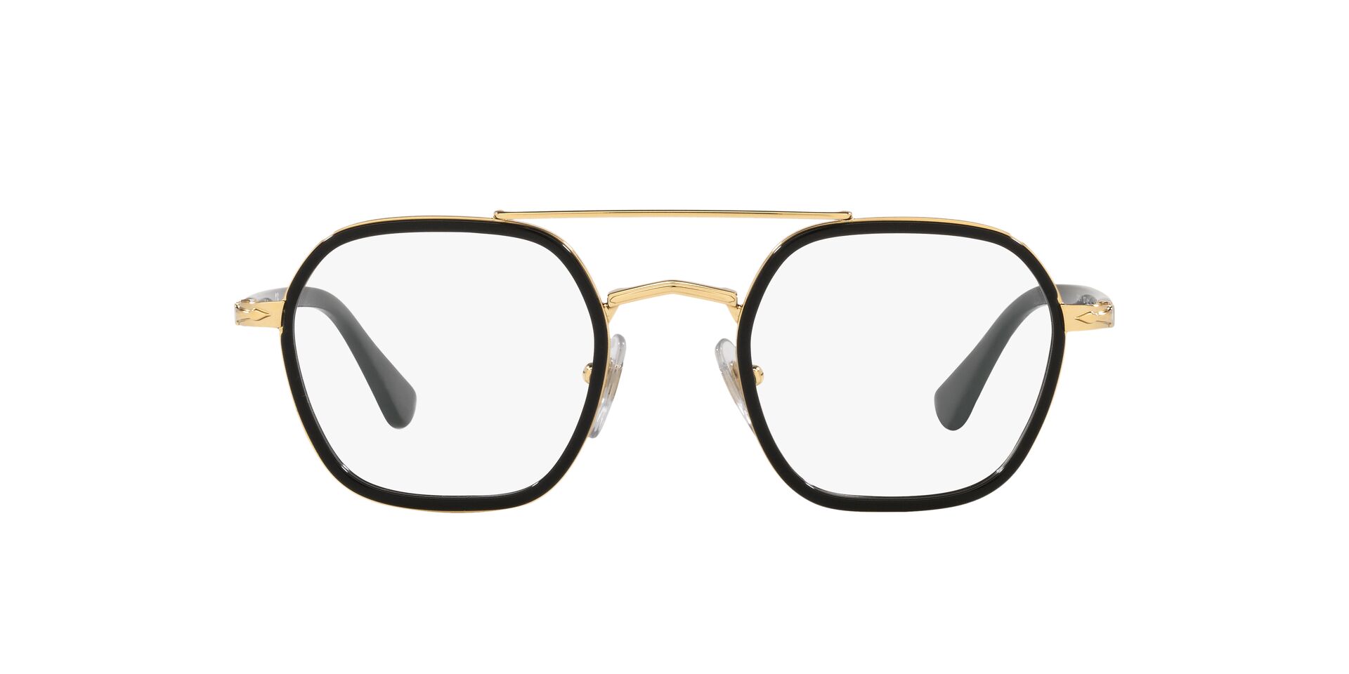 PERSOL   PO 2480V