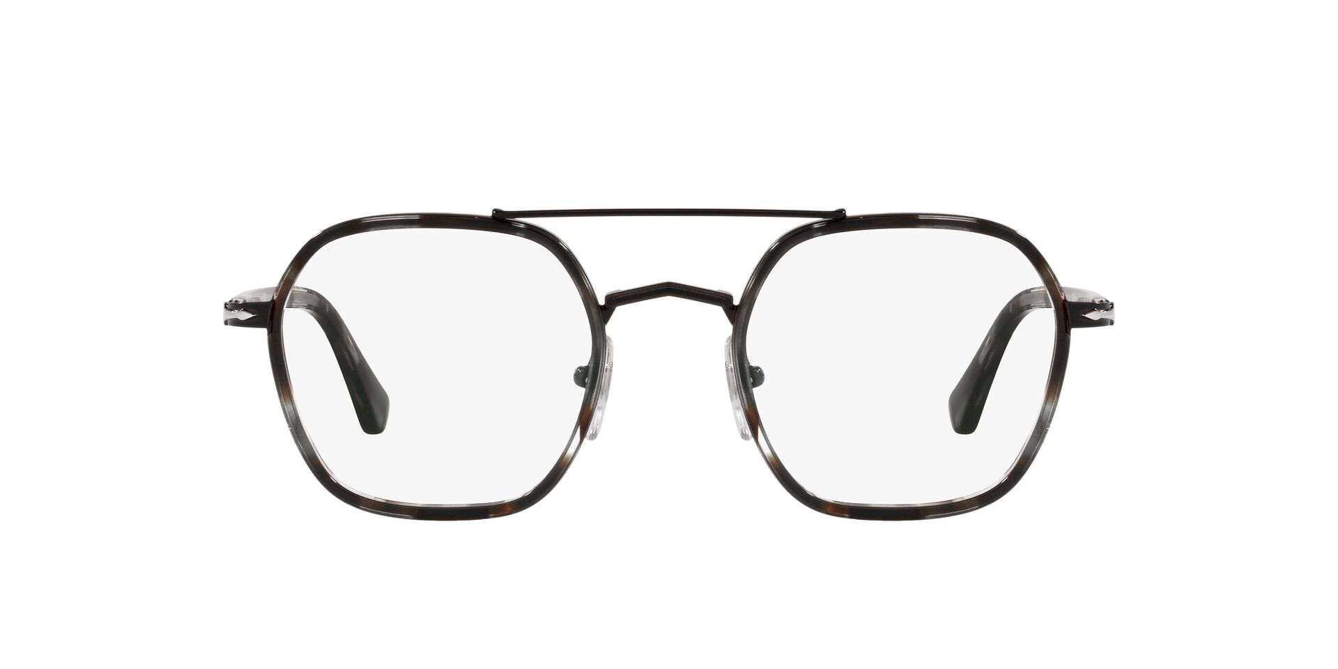 PERSOL   PO 2480V