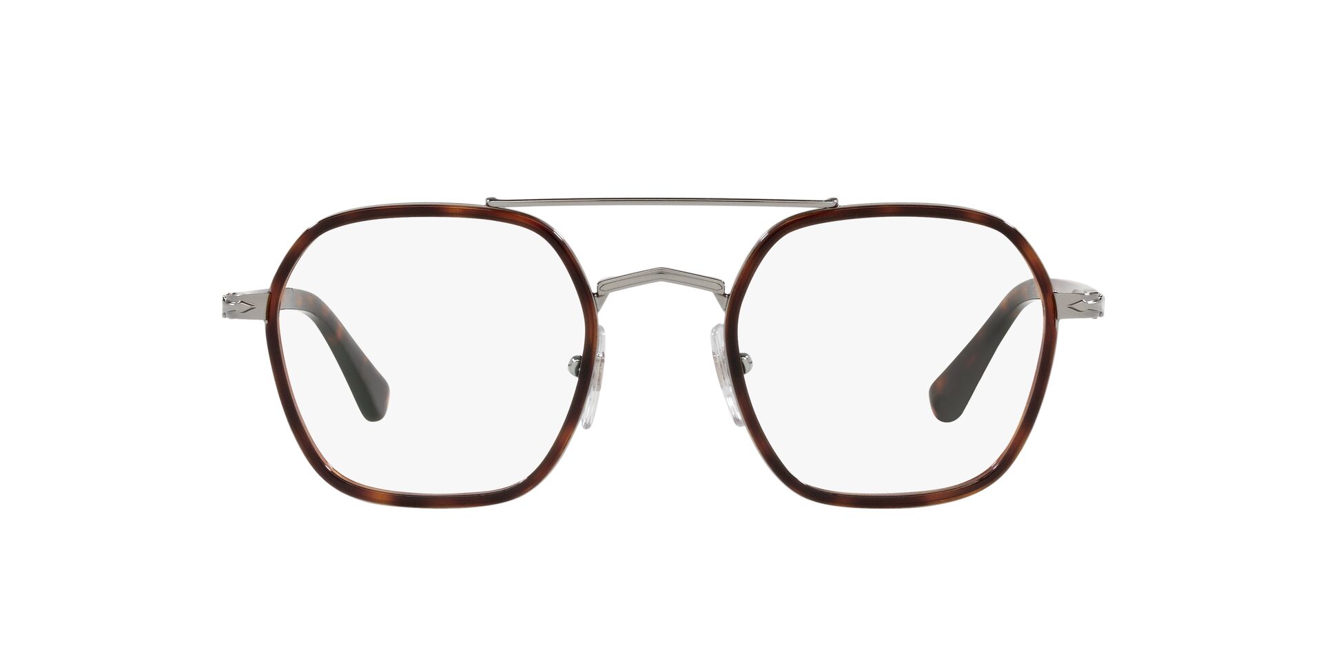 PERSOL   PO 2480V