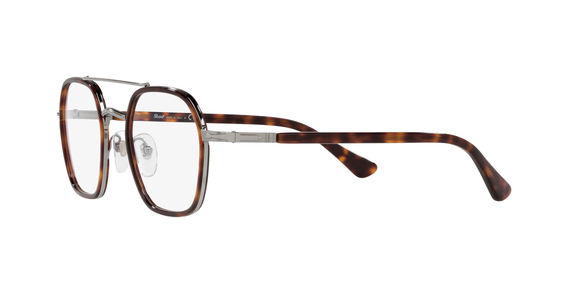 PERSOL   PO 2480V