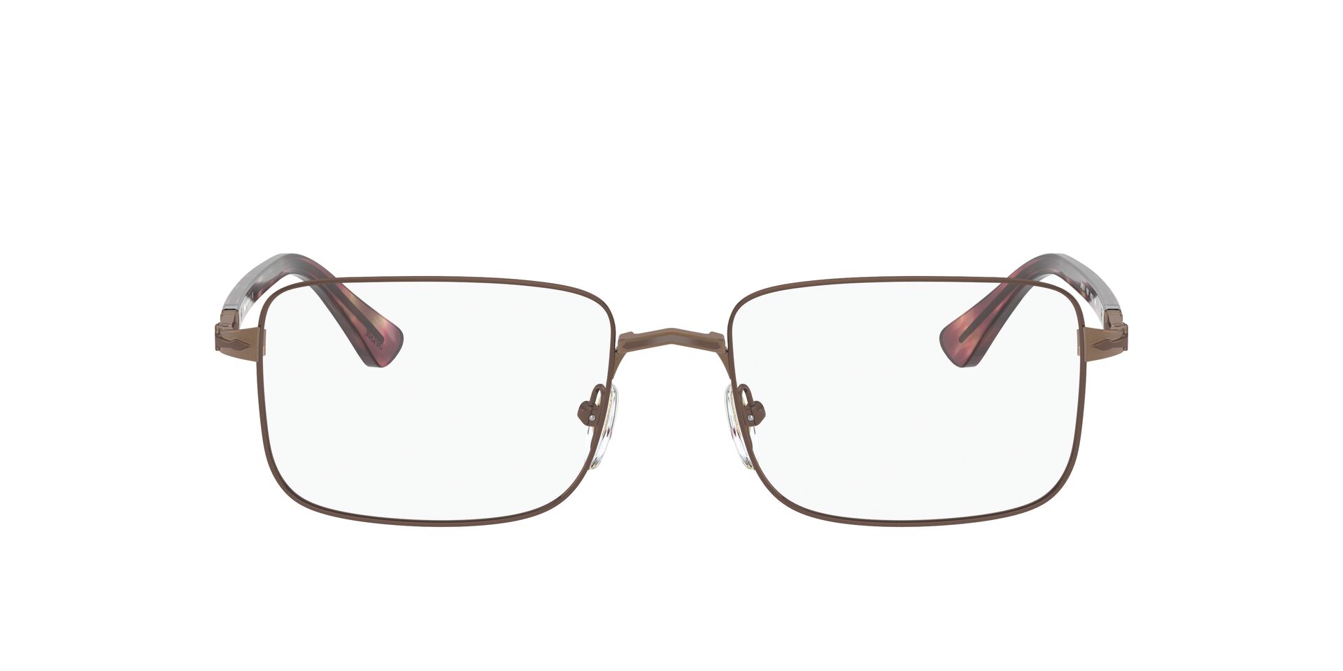 PERSOL   PO 2482V