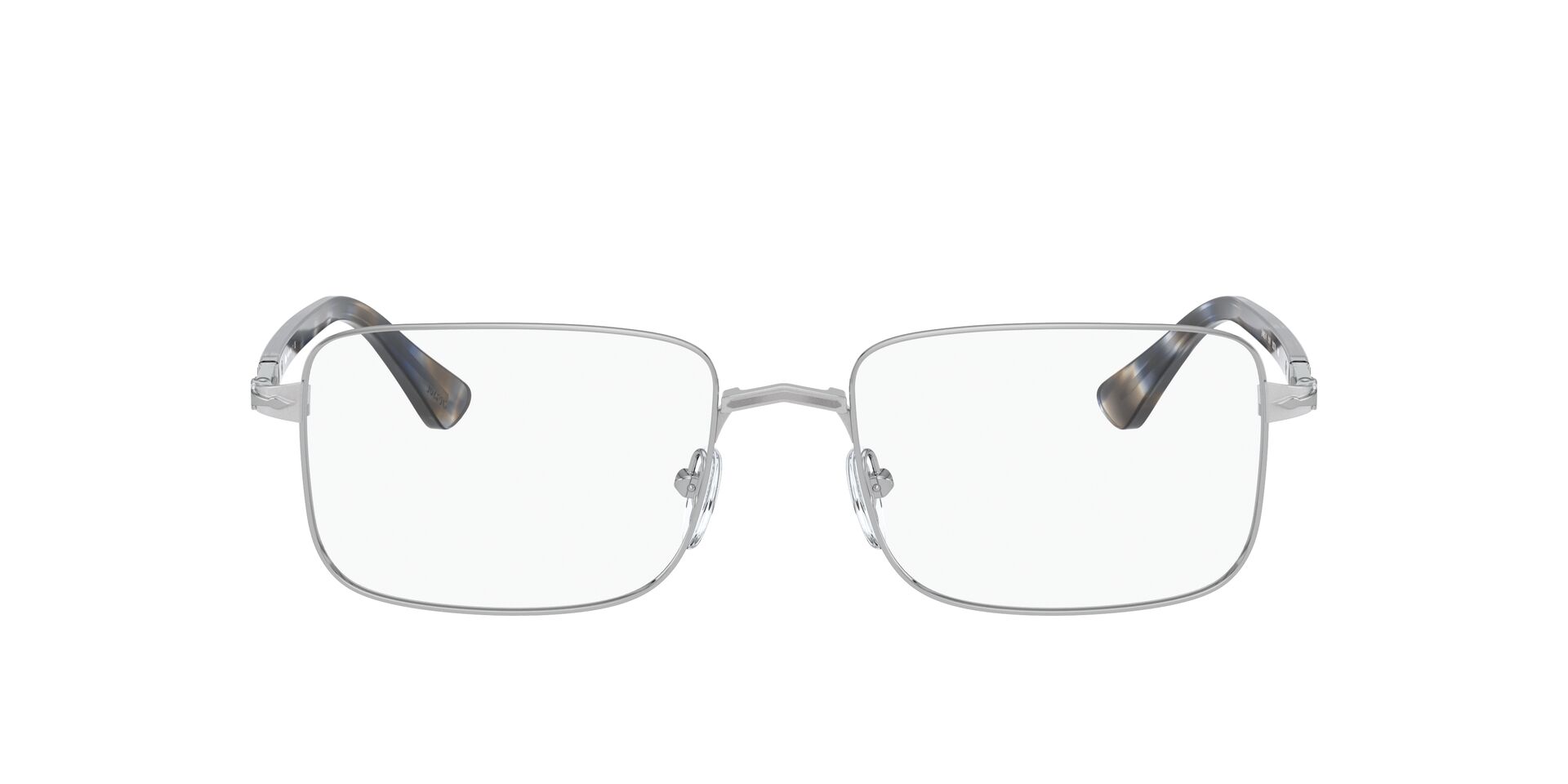 PERSOL   PO 2482V