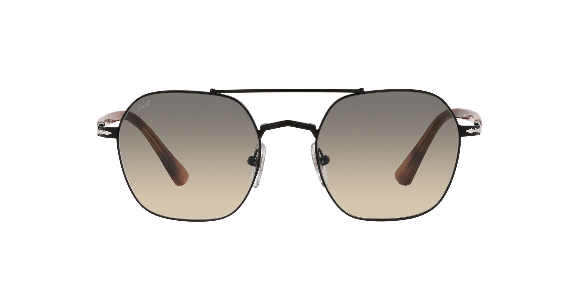 PERSOL   PO 2483S