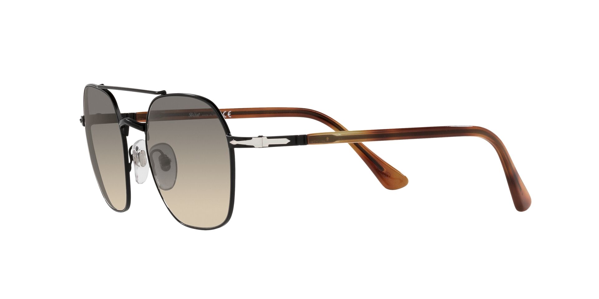 PERSOL   PO 2483S