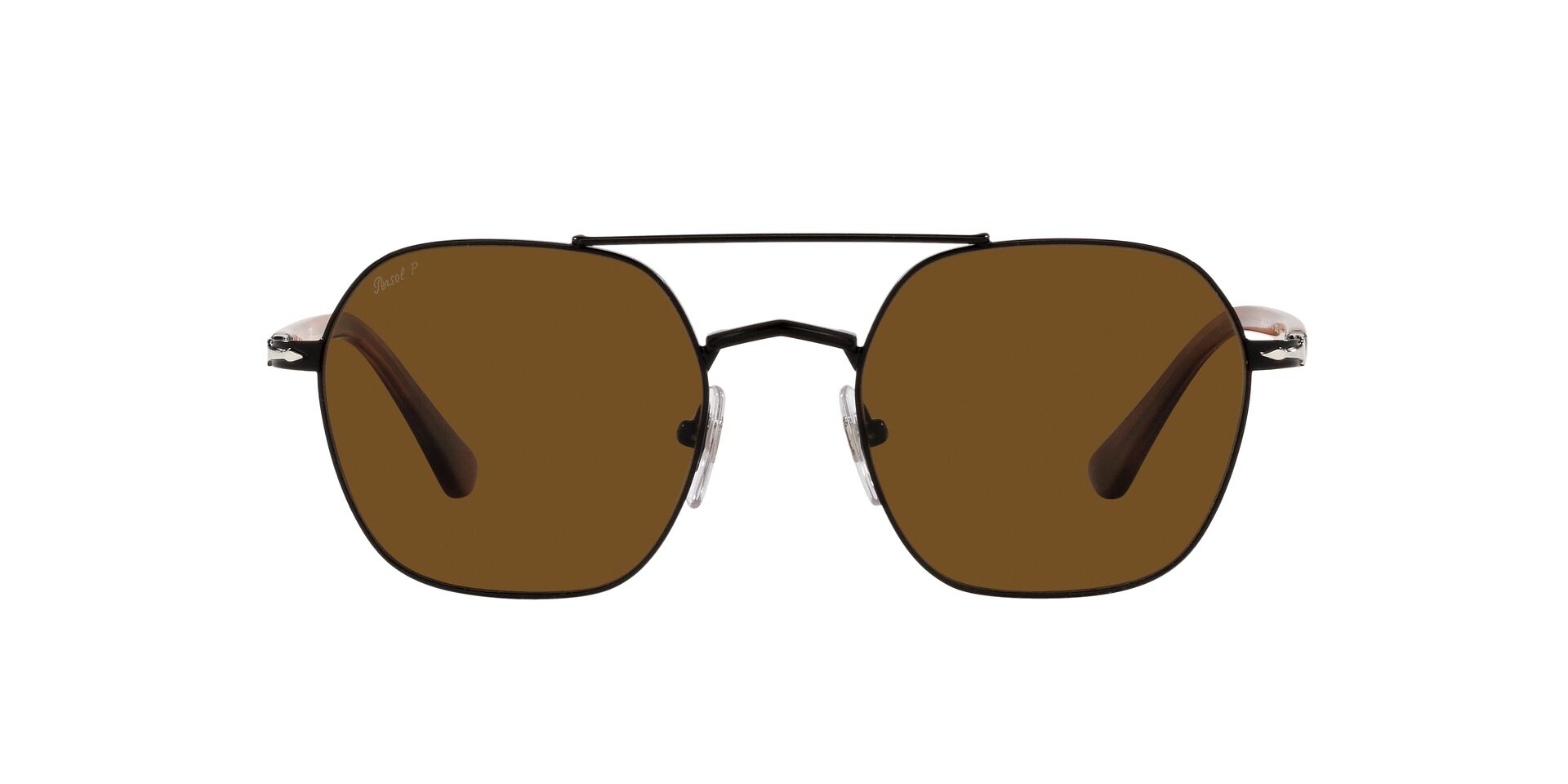 PERSOL   PO 2483S