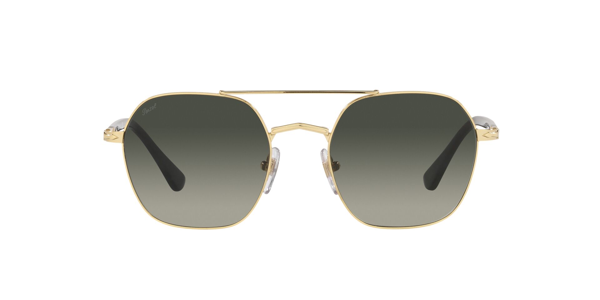 PERSOL   PO 2483S