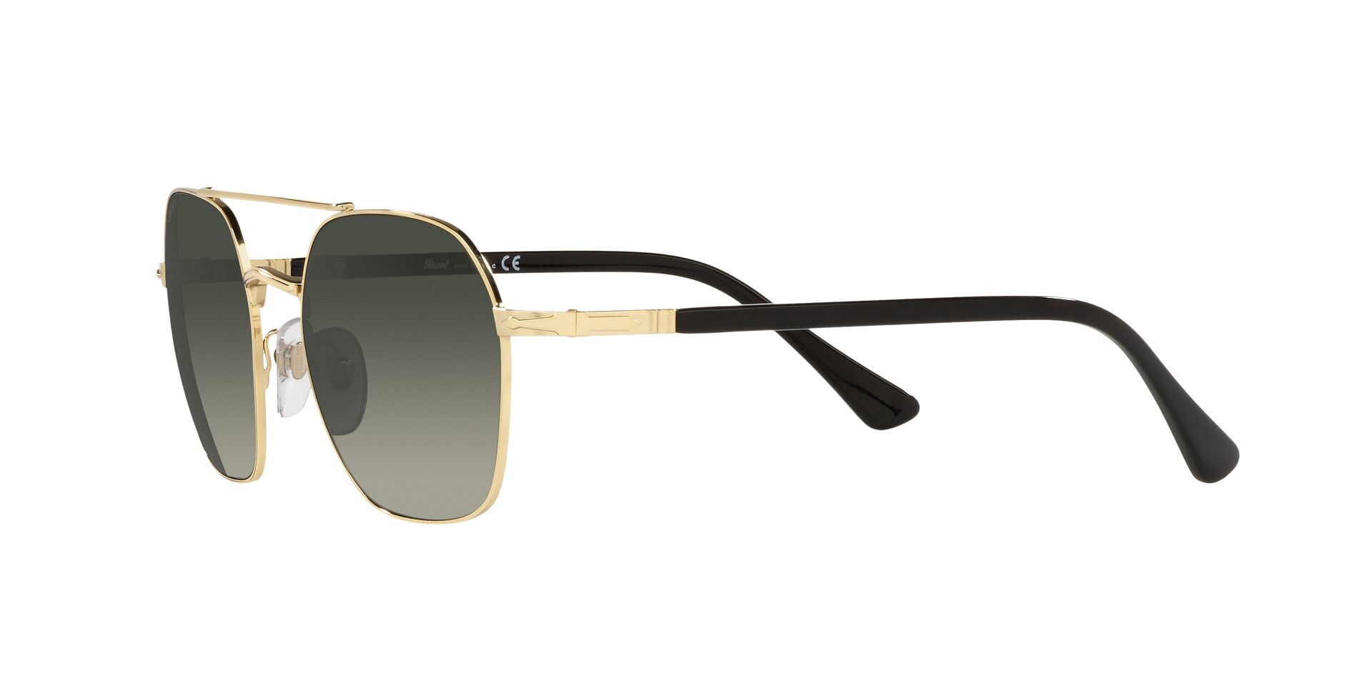 PERSOL   PO 2483S