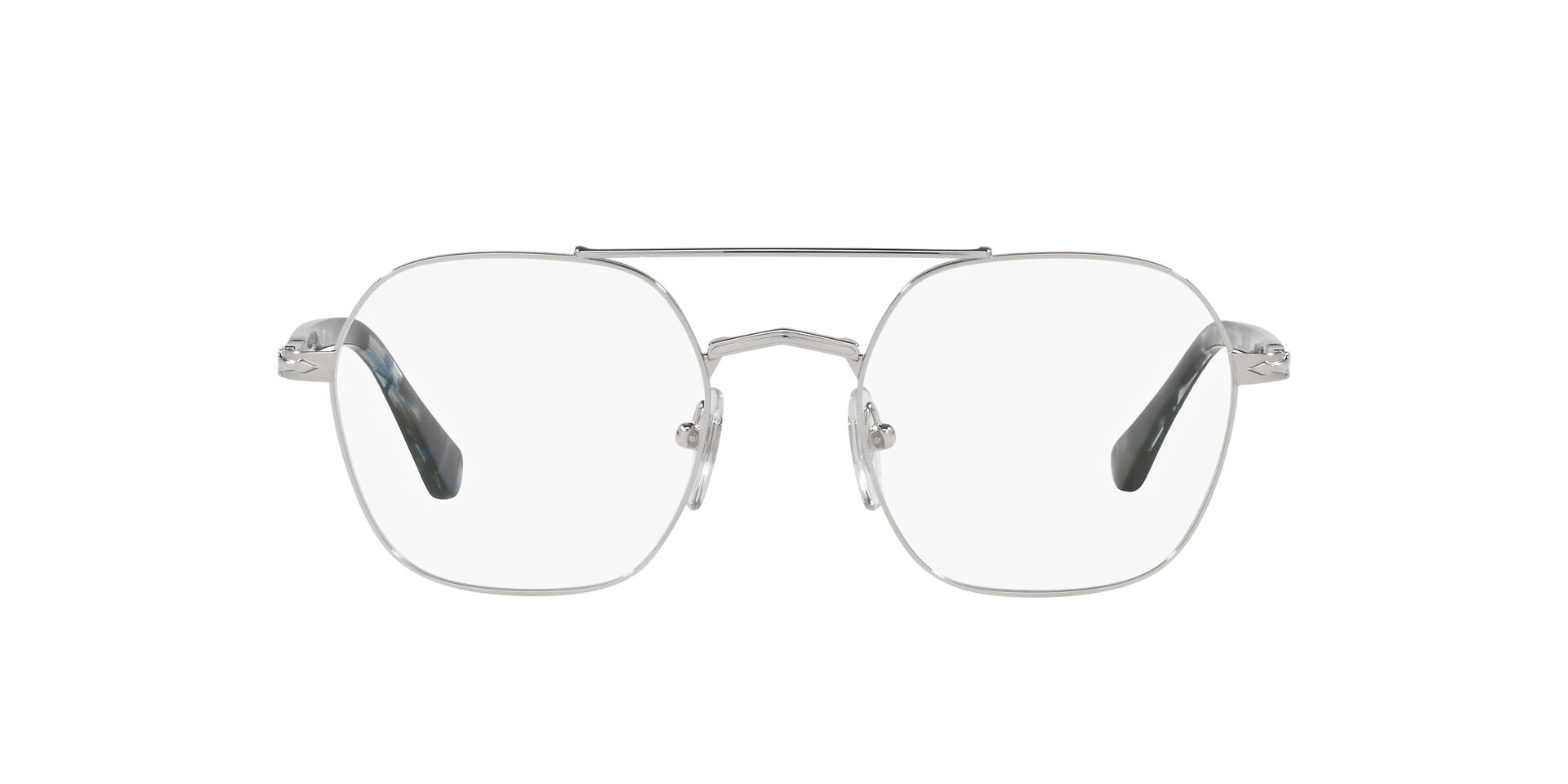 PERSOL   PO 2483V