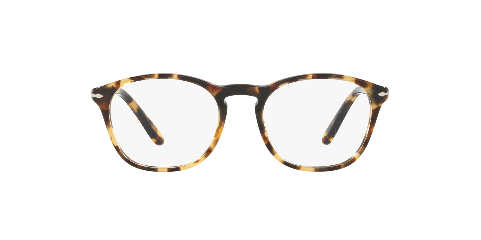 PERSOL    PO 3007V