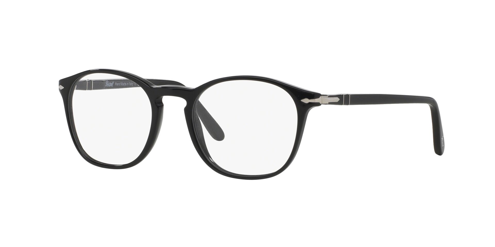 PERSOL    PO 3007V