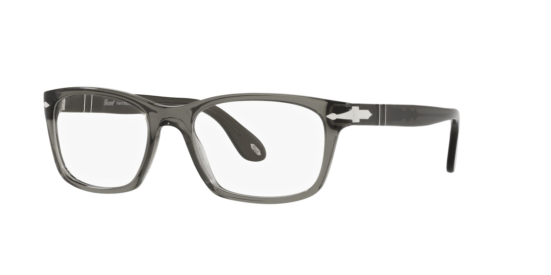 PERSOL   PO 3012V