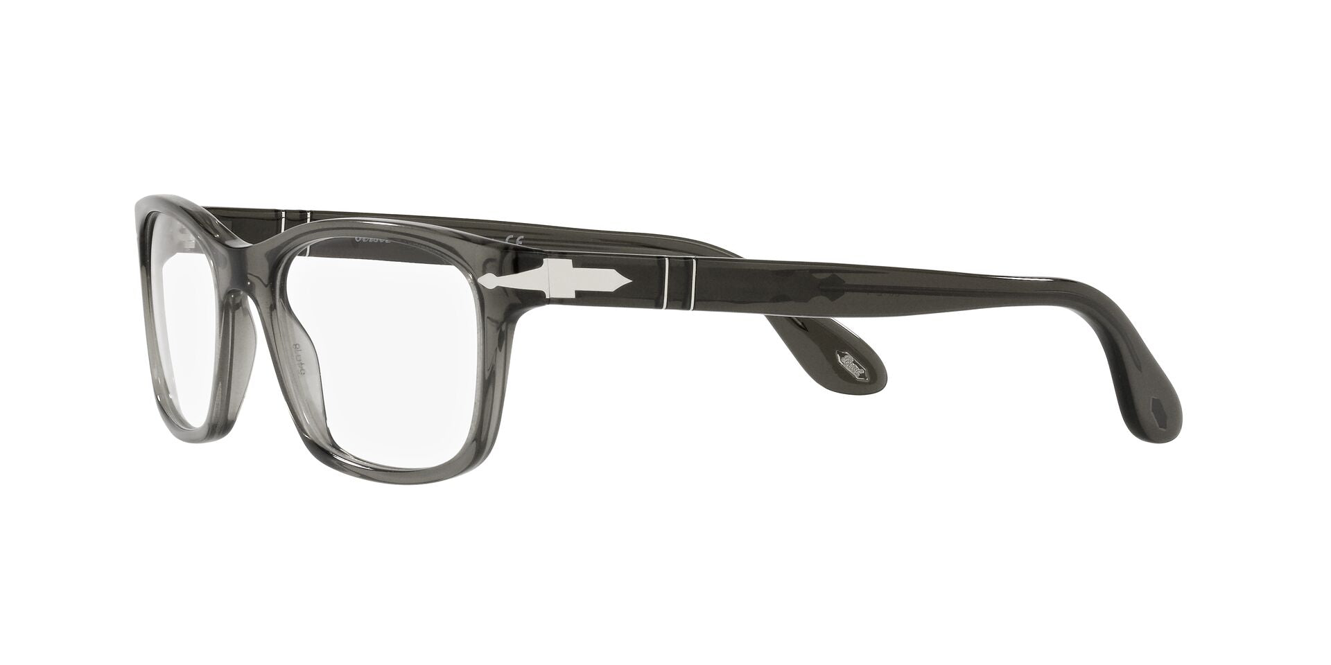 PERSOL   PO 3012V