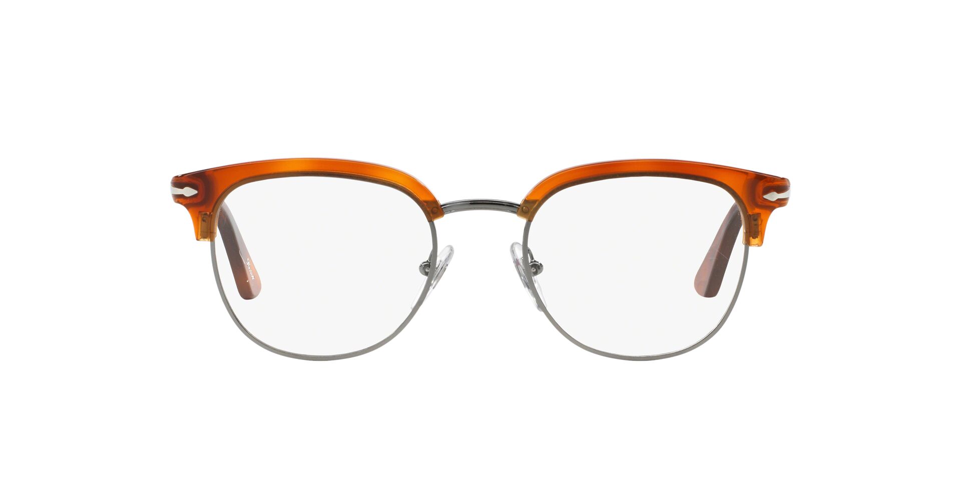 PERSOL   PO 3105VM