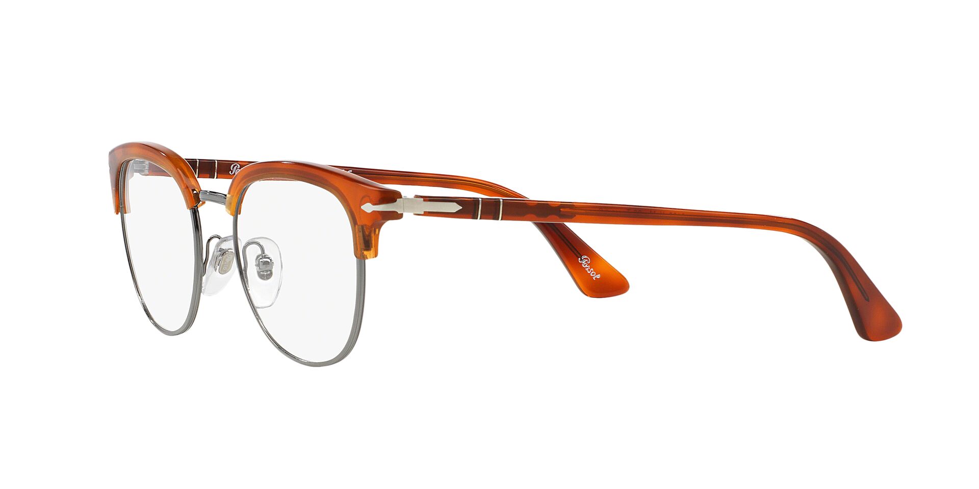 PERSOL   PO 3105VM