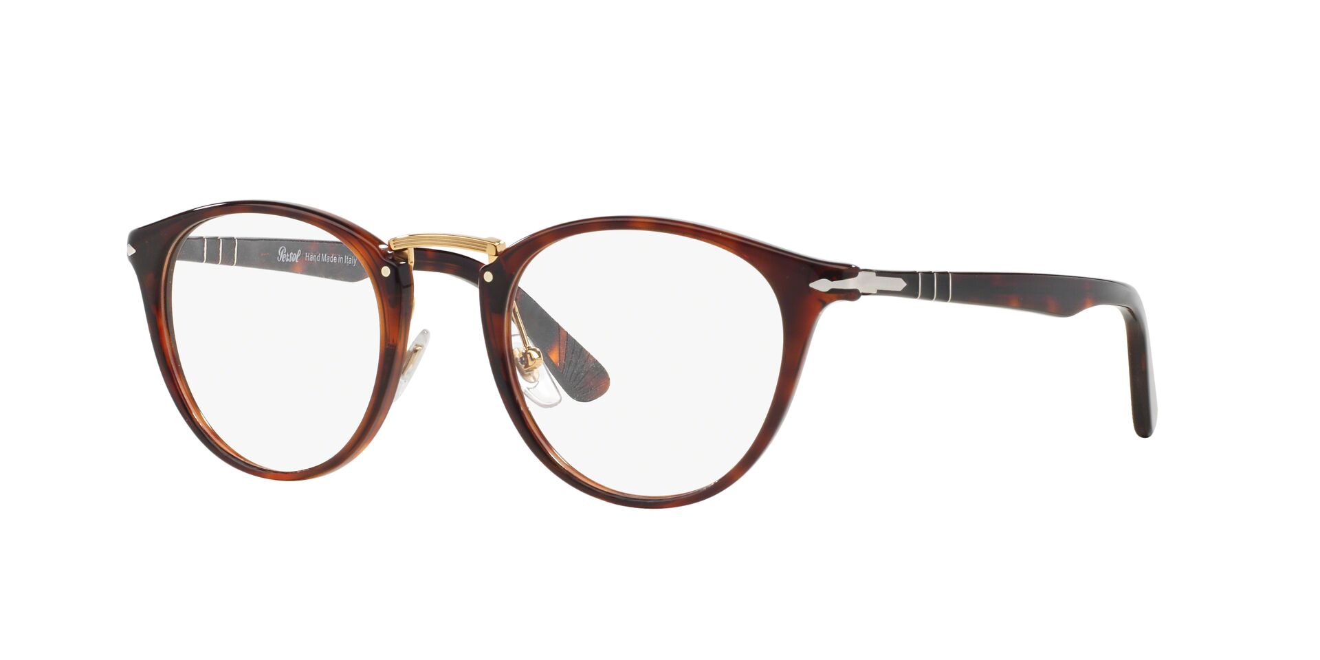 PERSOL   PO 3107V