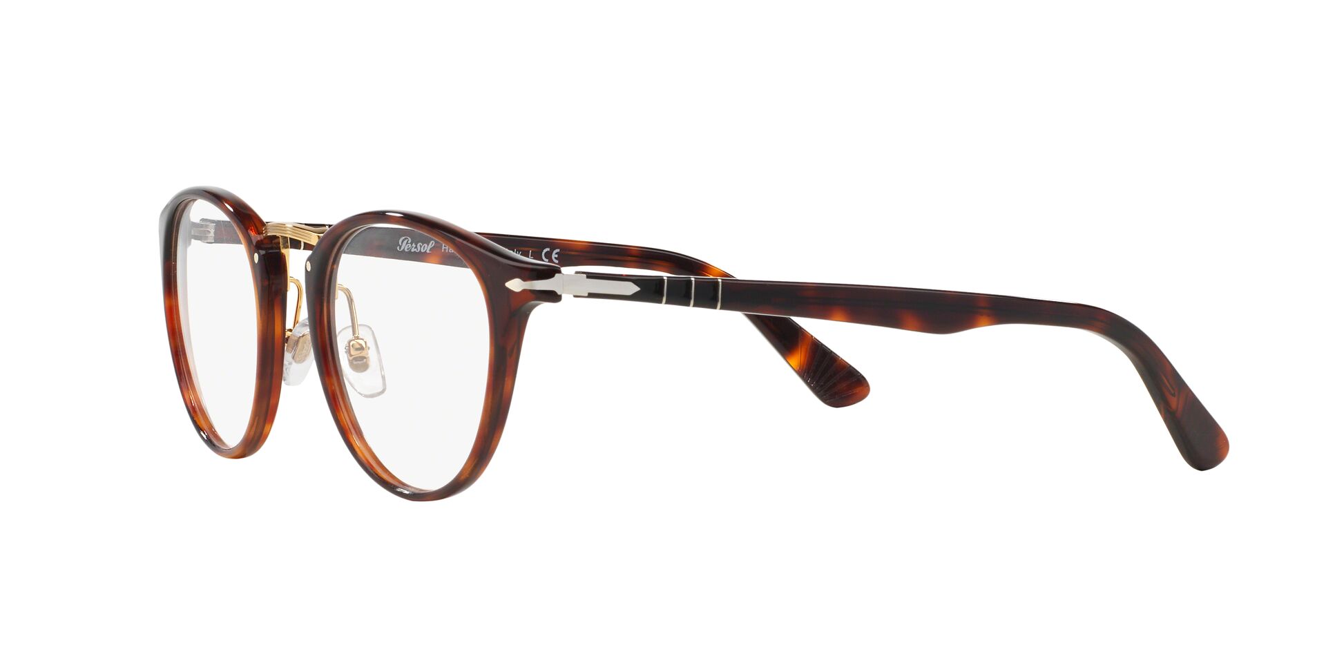 PERSOL   PO 3107V