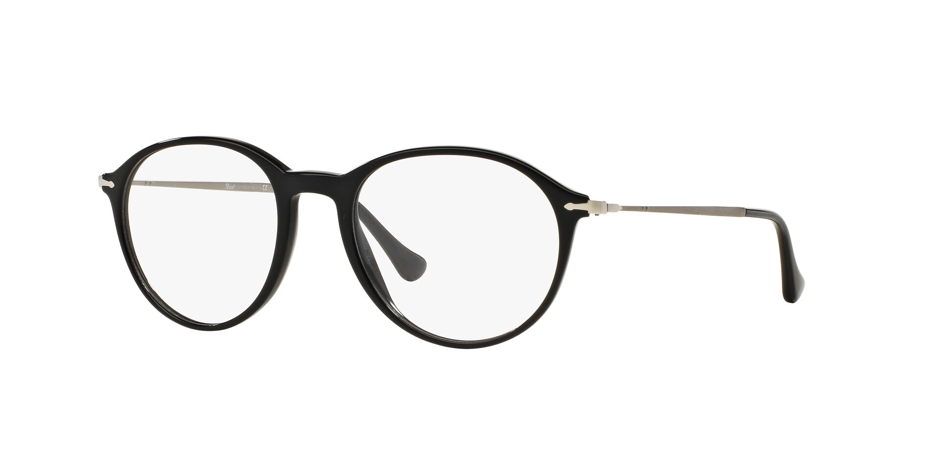 PERSOL   PO 3125V