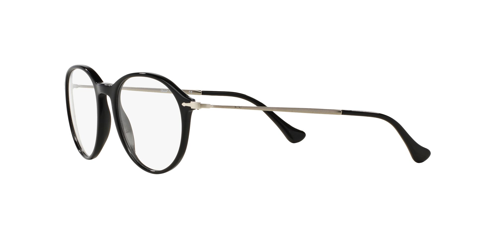 PERSOL   PO 3125V