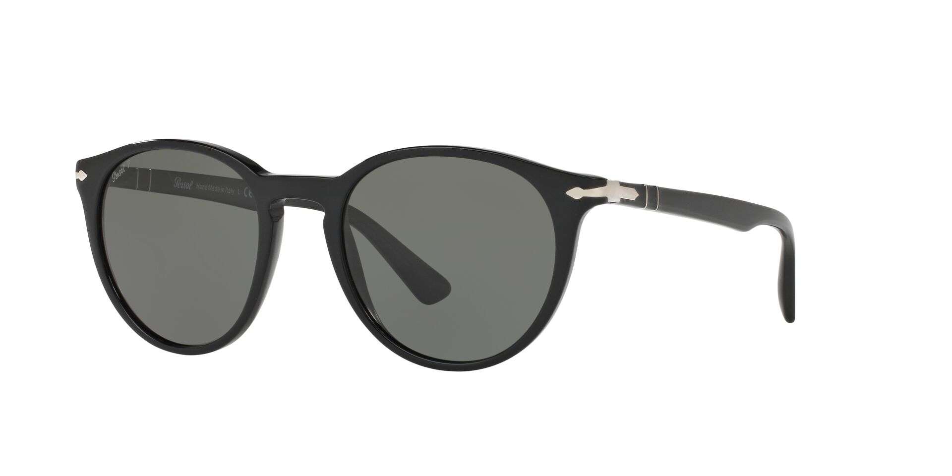 PERSOL   PO 3152S