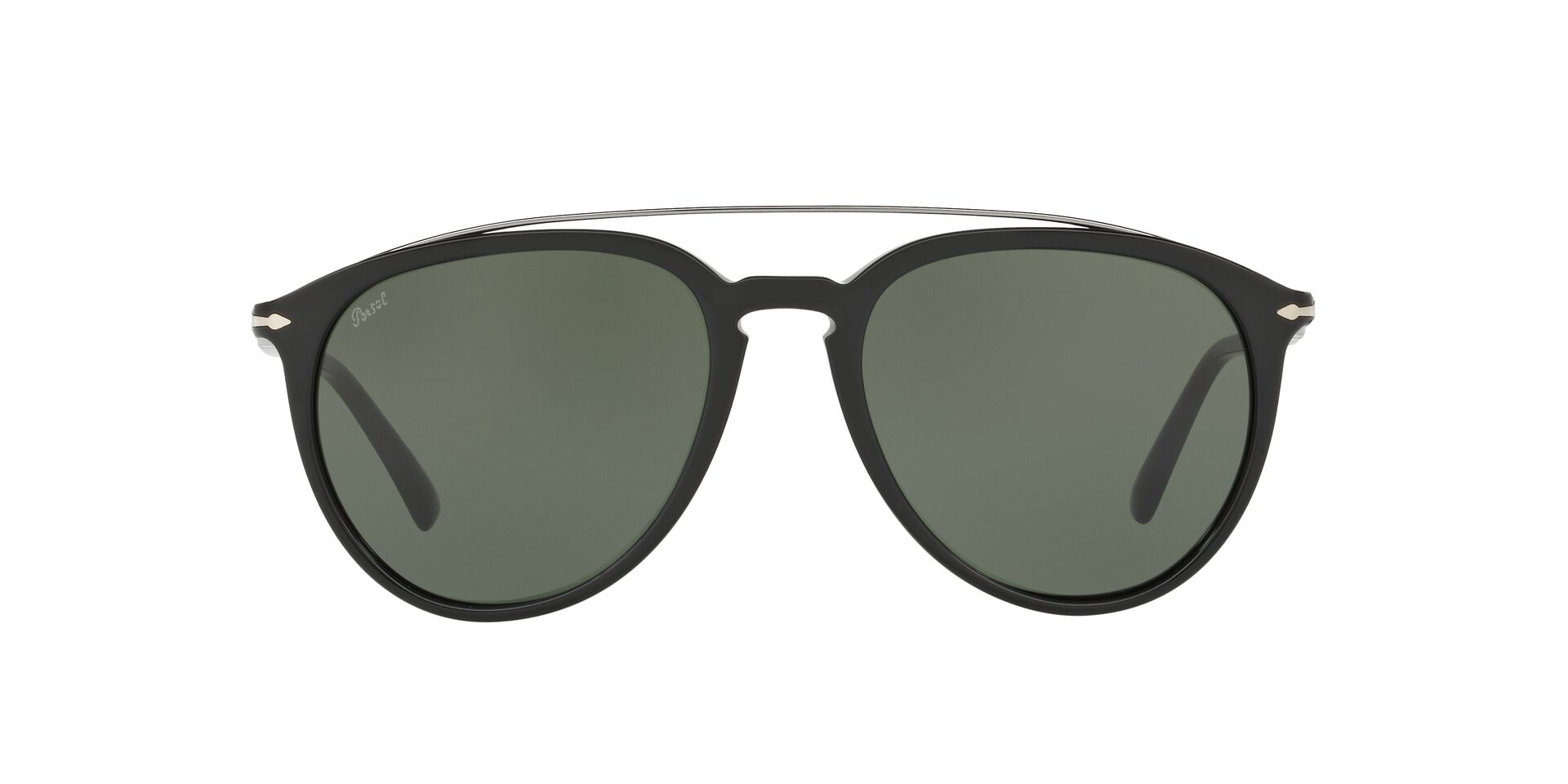 PERSOL   PO 3159S