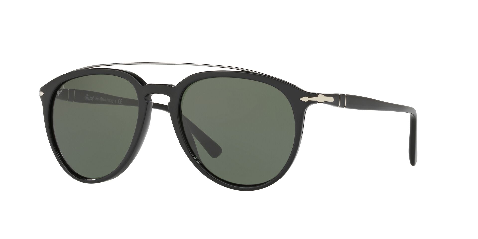 PERSOL   PO 3159S