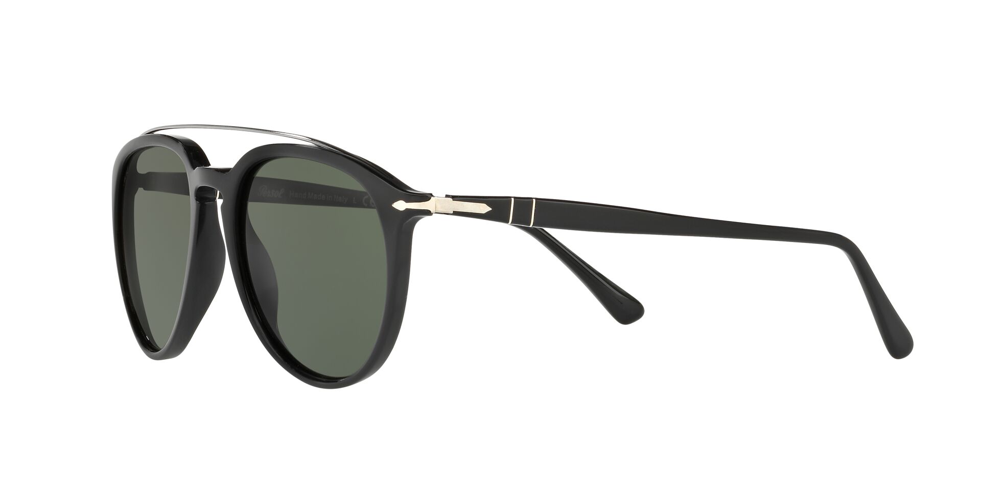 PERSOL   PO 3159S