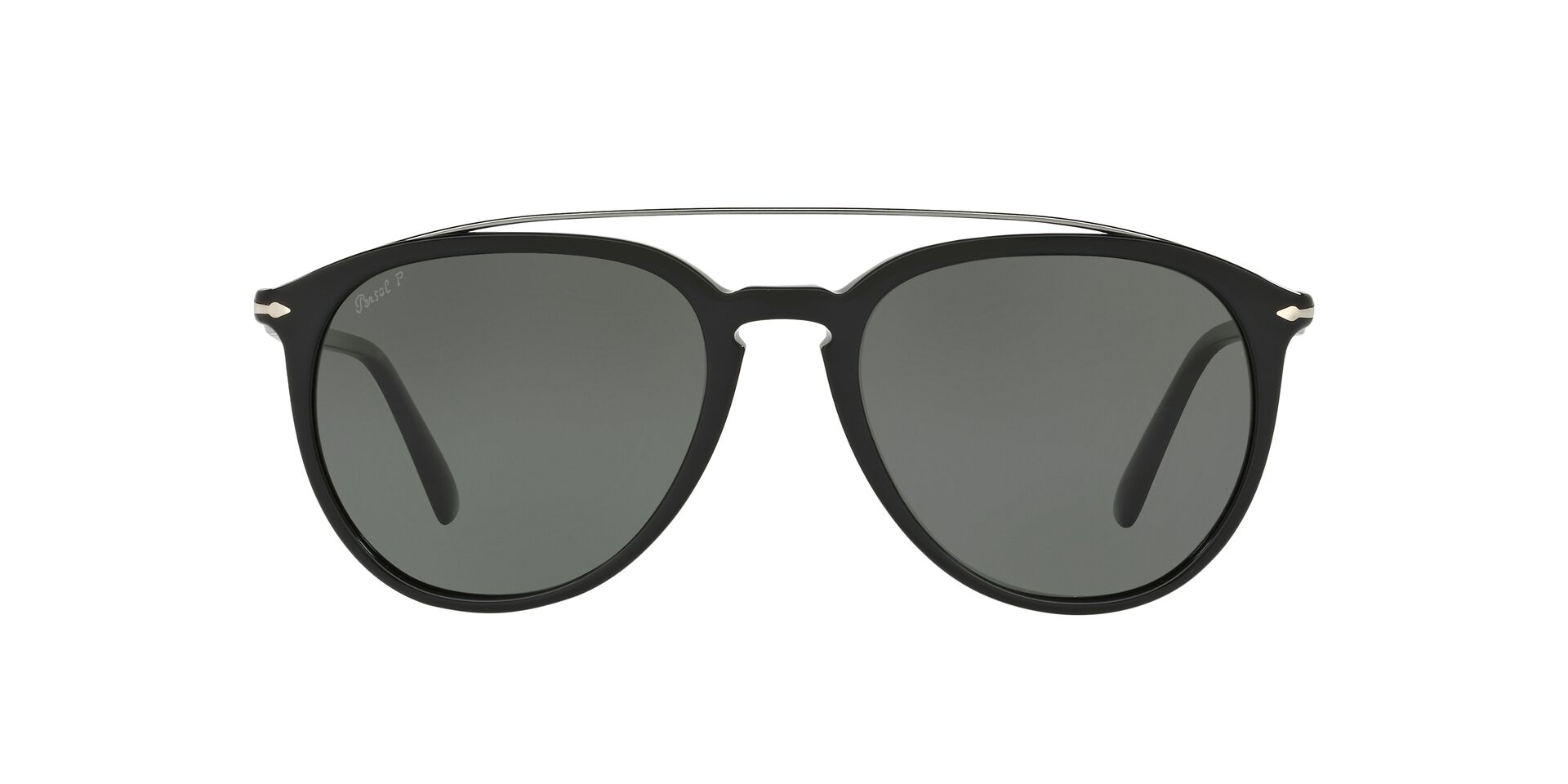 PERSOL   PO 3159S