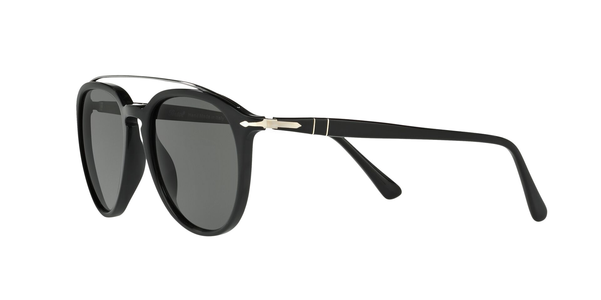 PERSOL   PO 3159S