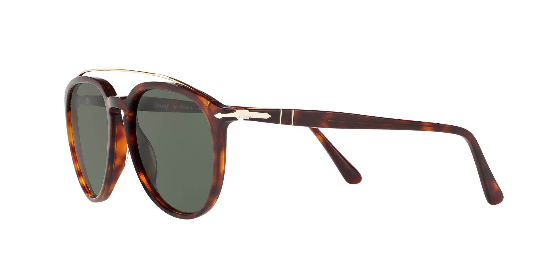 PERSOL   PO 3159S