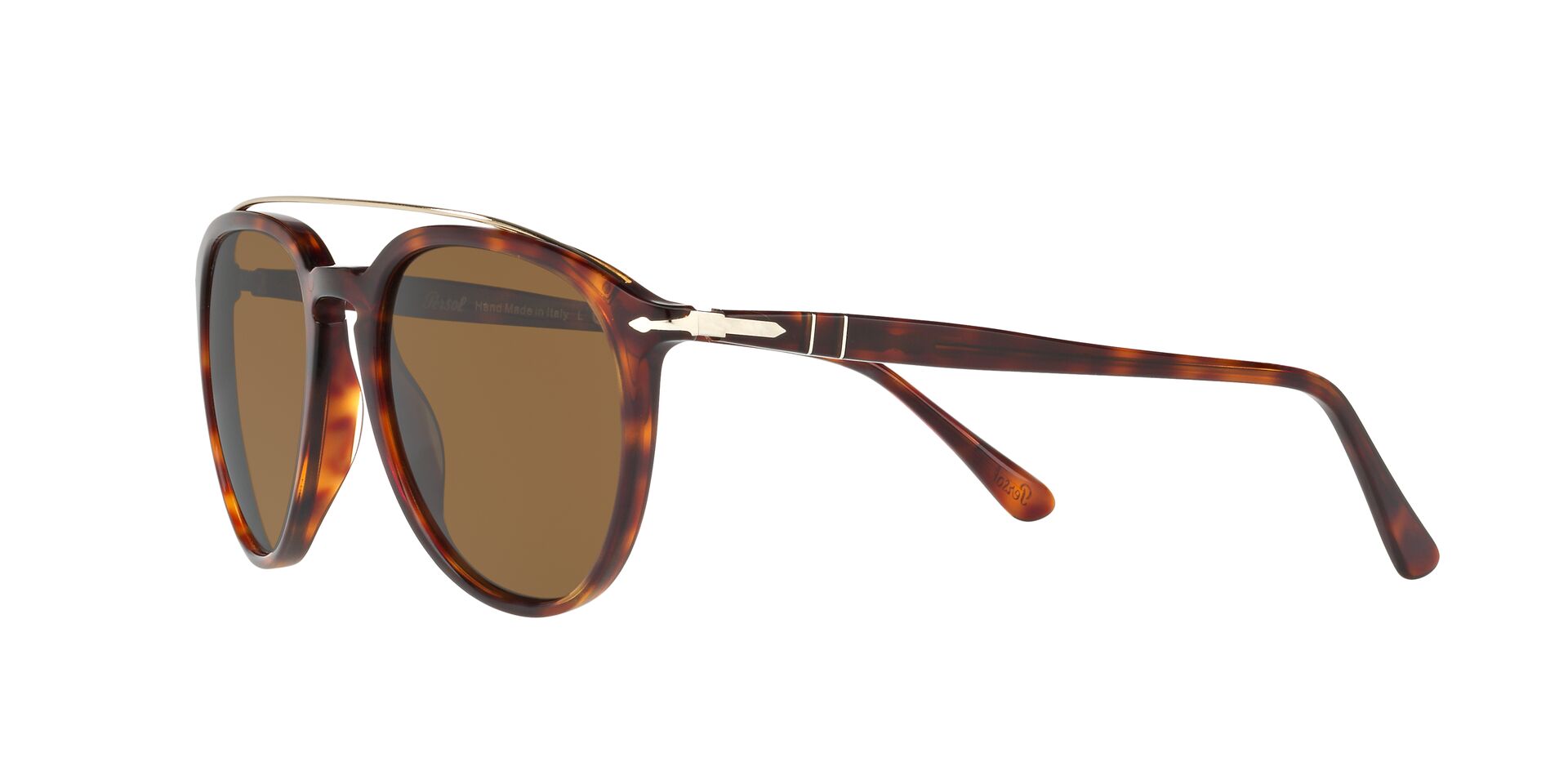 PERSOL   PO 3159S