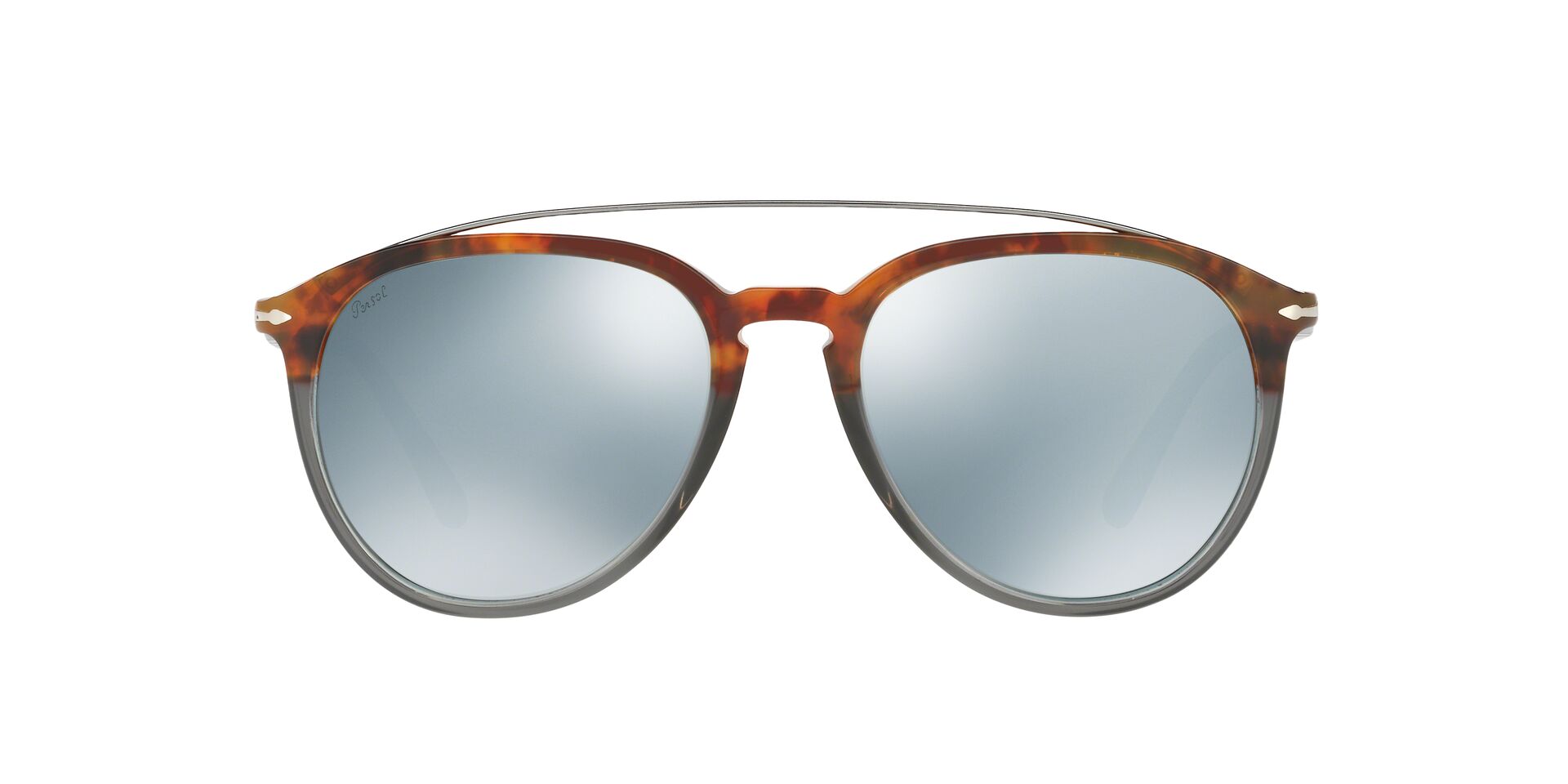 PERSOL   PO 3159S