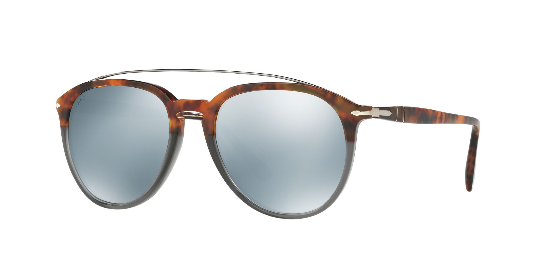 PERSOL   PO 3159S