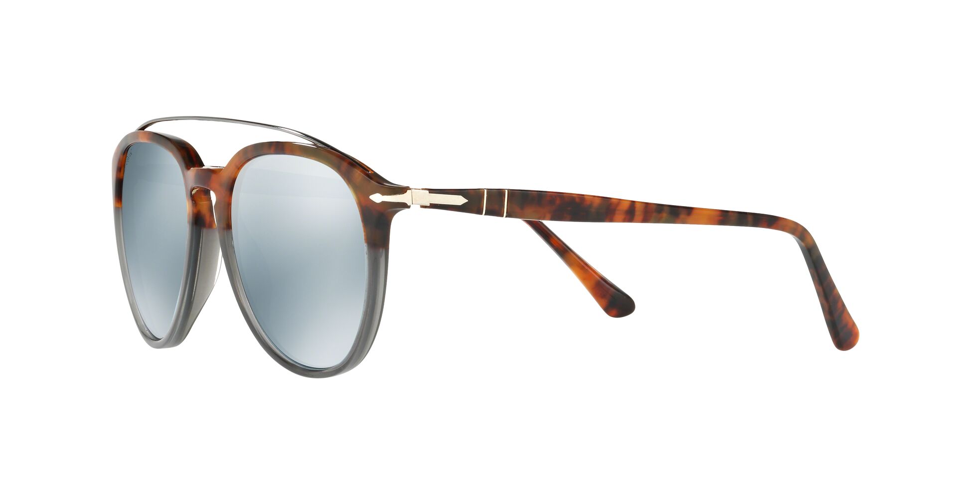 PERSOL   PO 3159S