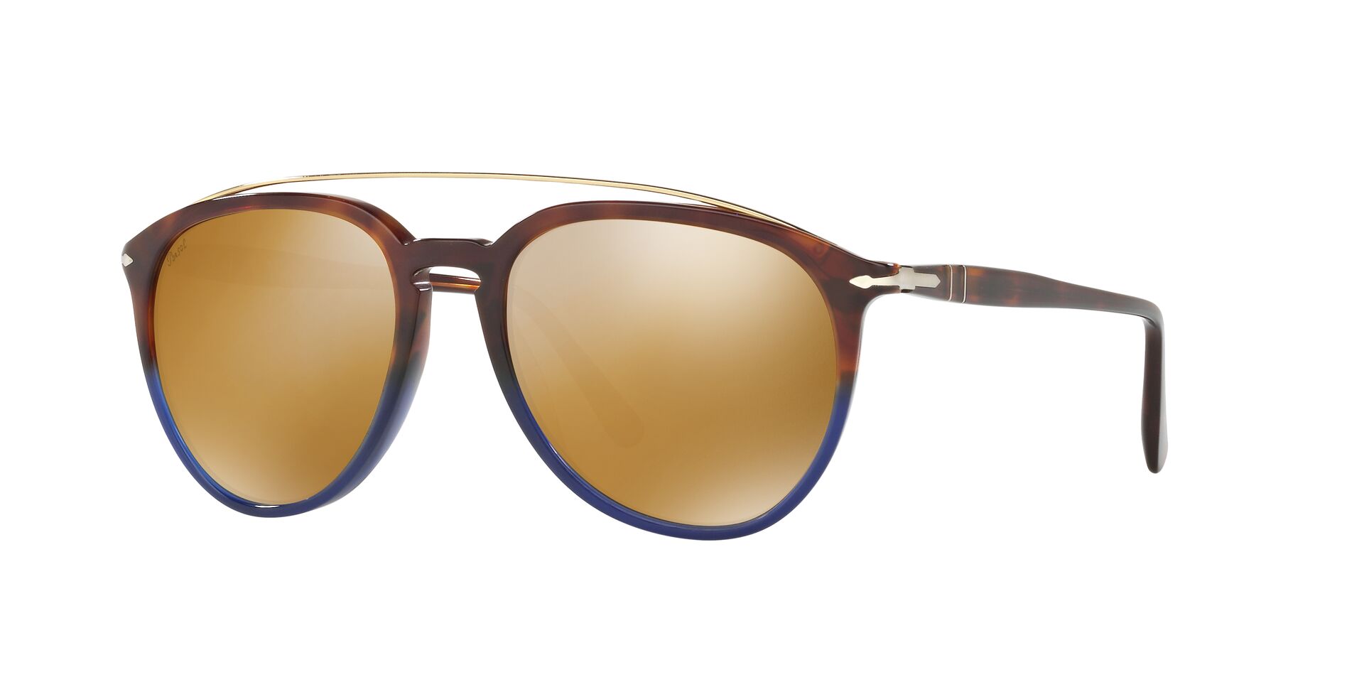 PERSOL   PO 3159S