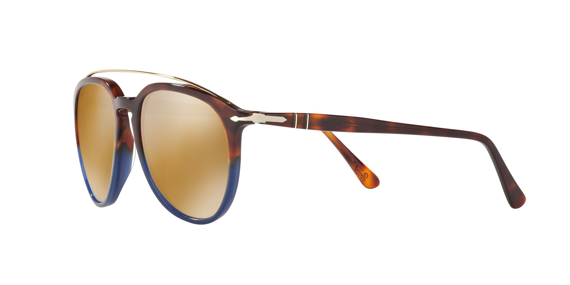 PERSOL   PO 3159S