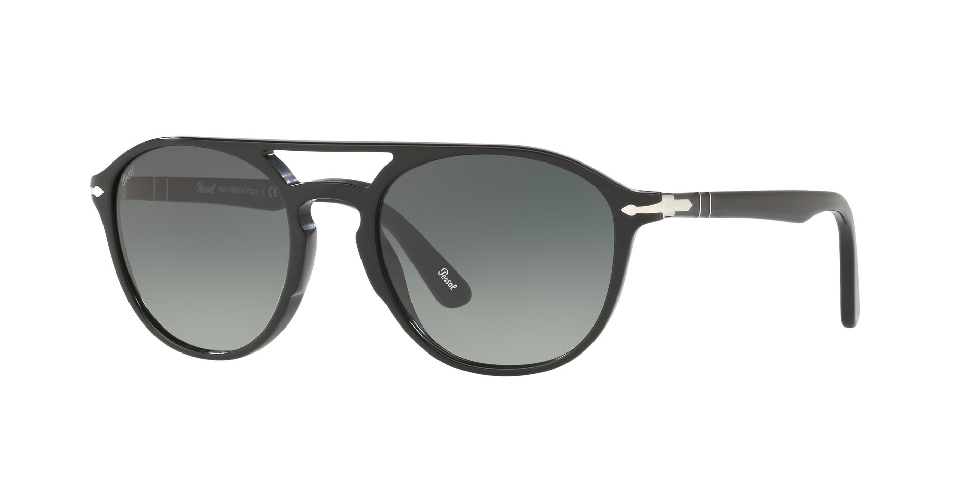 PERSOL   PO 3170S