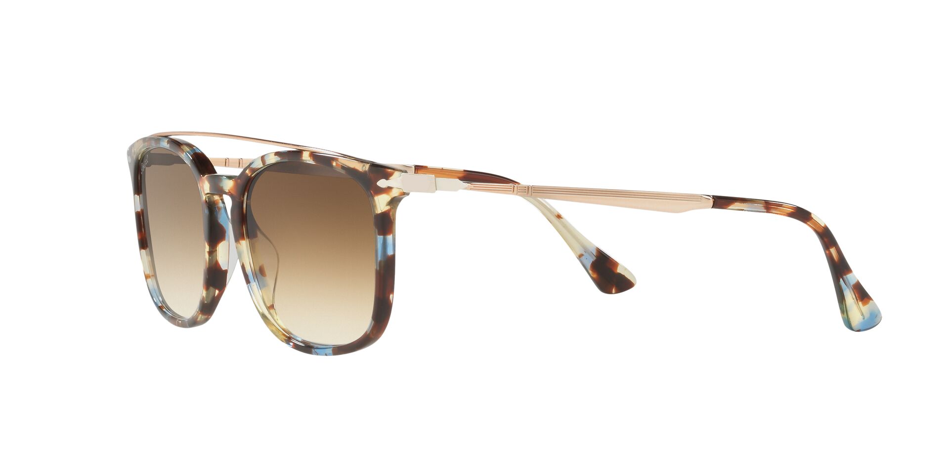 PERSOL   PO 3173S