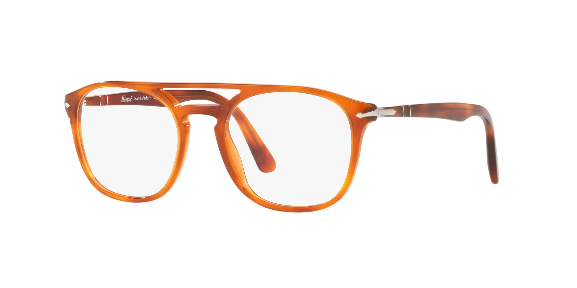 PERSOL   PO 3175V