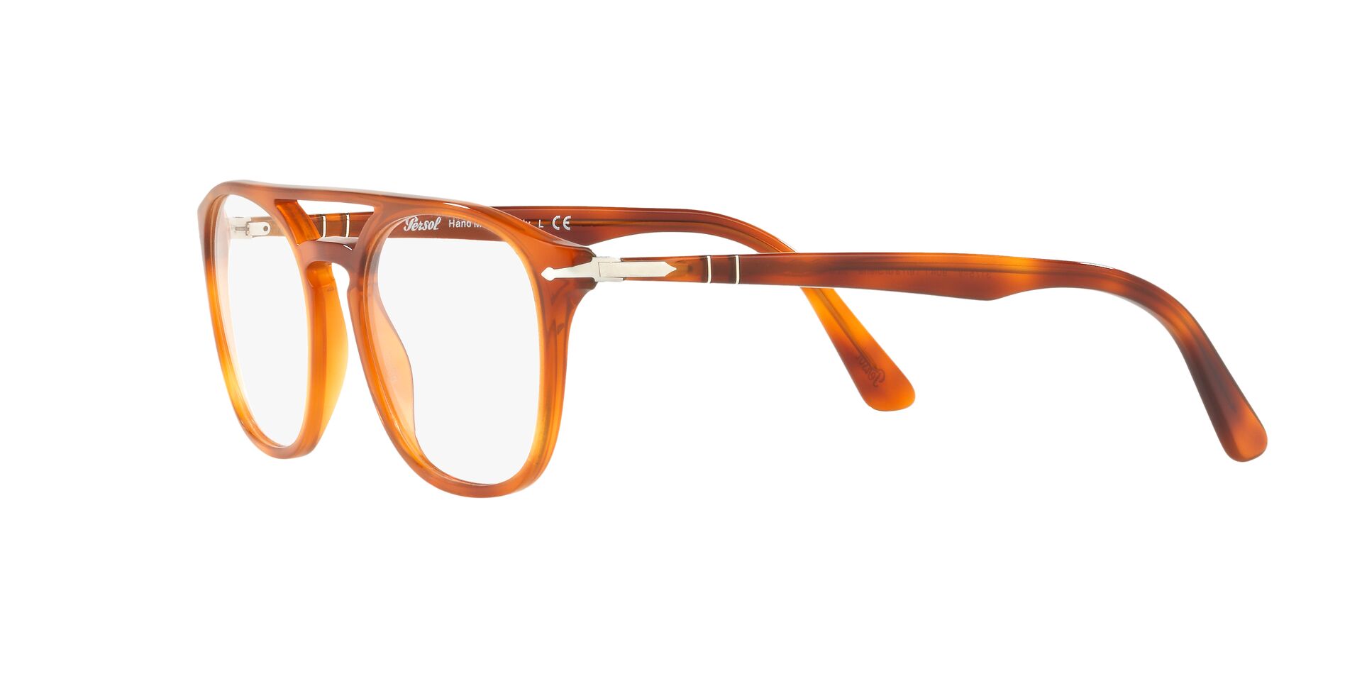 PERSOL   PO 3175V