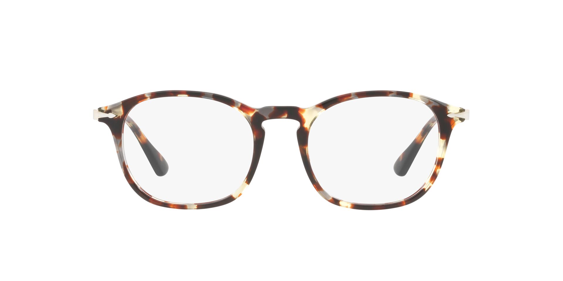 PERSOL   PO 3179V