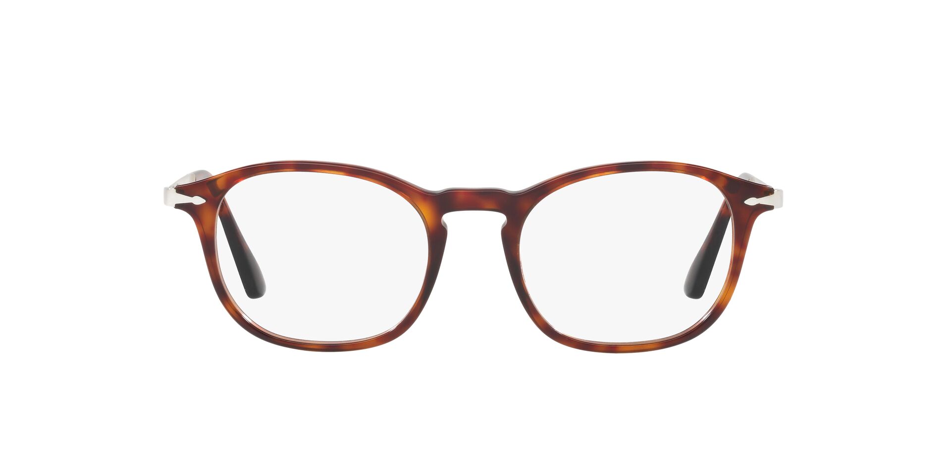 PERSOL   PO 3179V