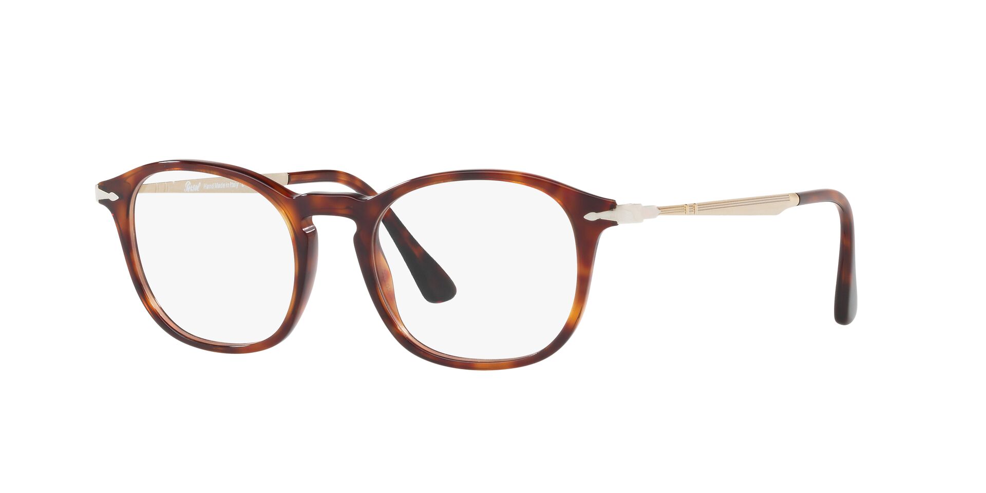 PERSOL   PO 3179V