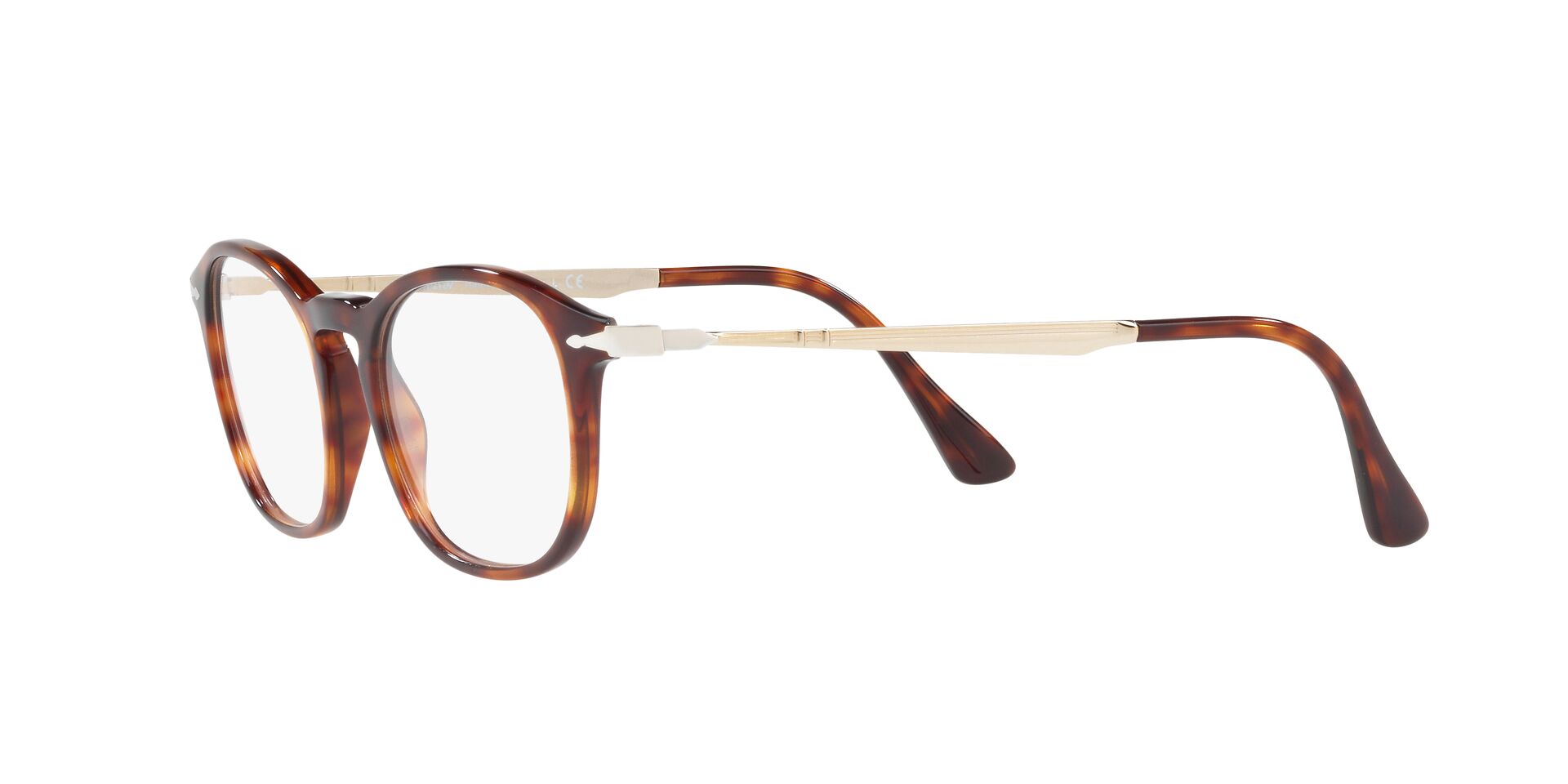 PERSOL   PO 3179V