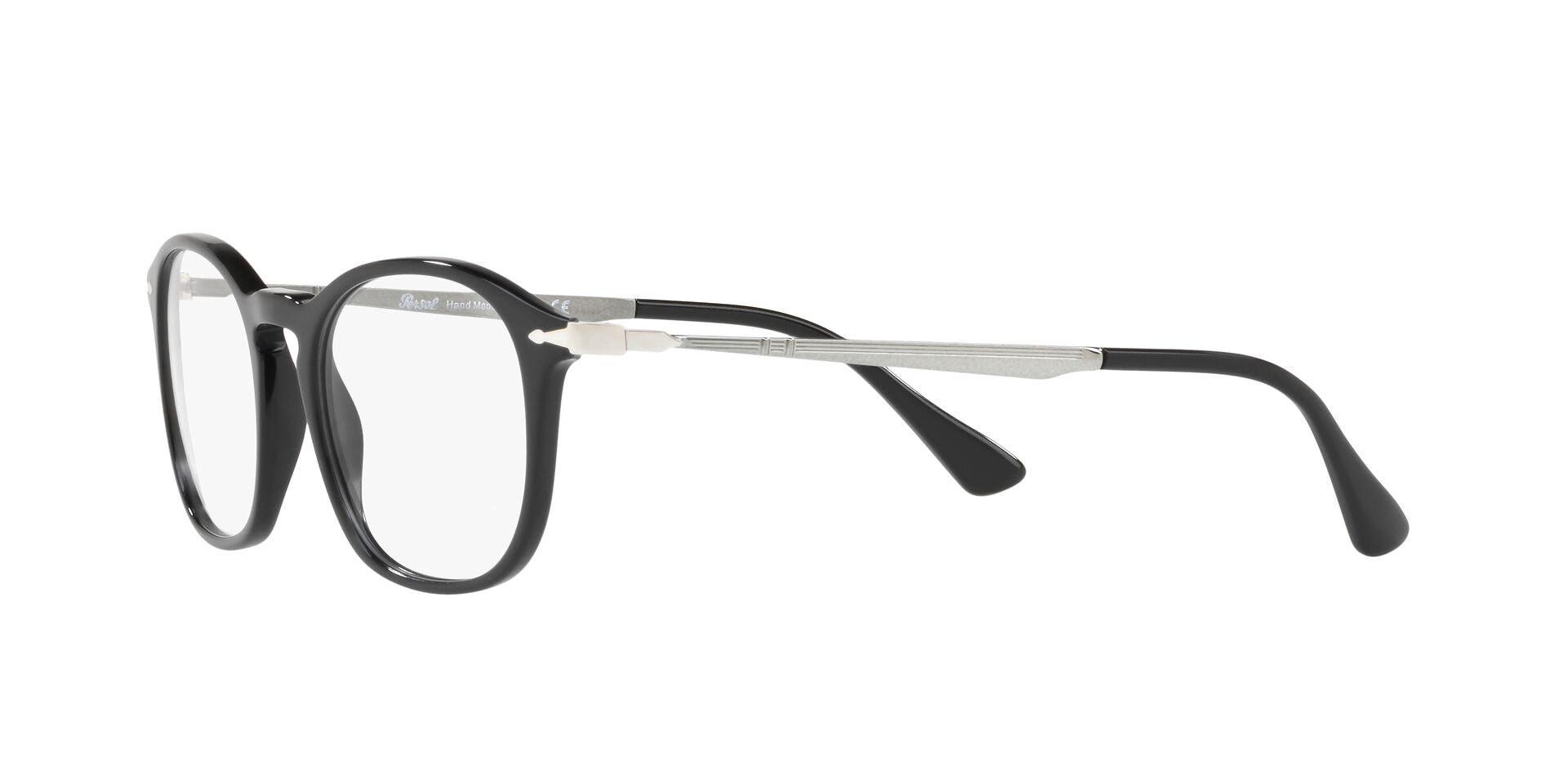 PERSOL   PO 3179V