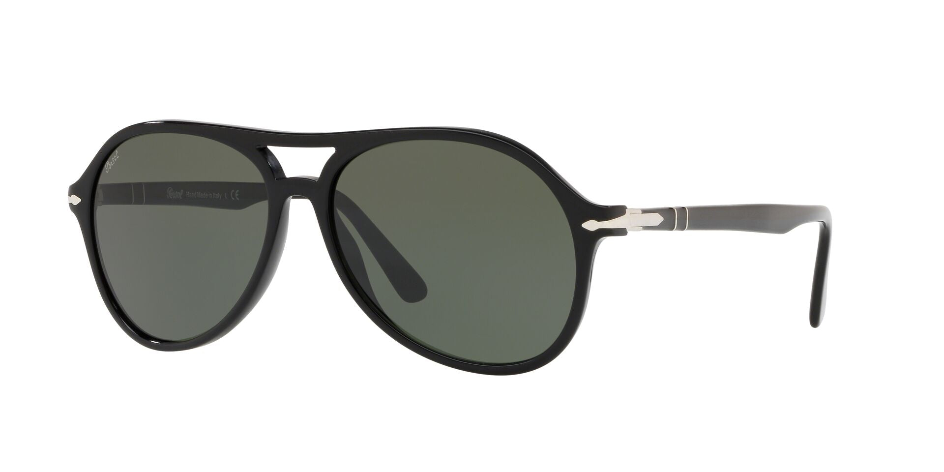 PERSOL   PO 3194S